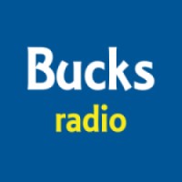 Bucks.Radio